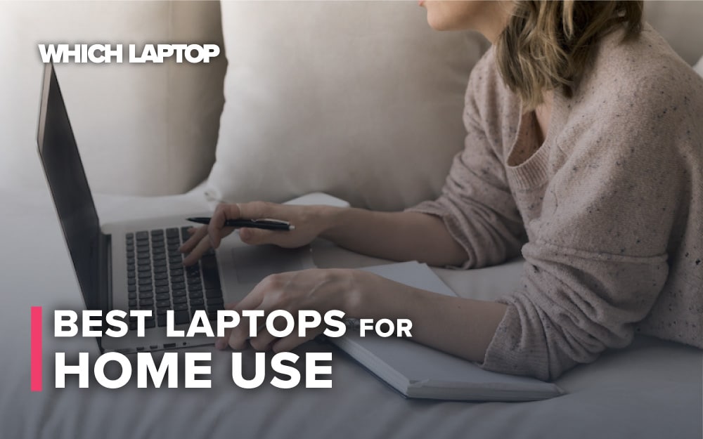 Best-Laptop-for-Home-Use
