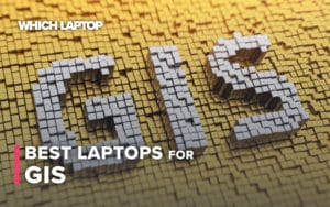 Best-Laptop-For-GIS