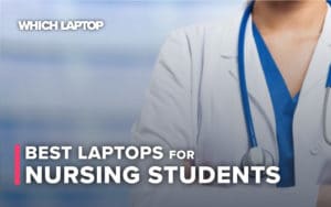 Best-Laptop-For-Nursing-Students