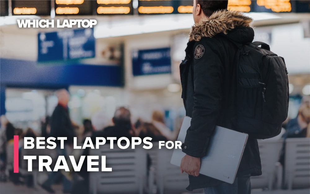 Best-Laptop-For-Travel