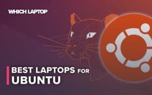 Best-Laptop-For-Ubuntu
