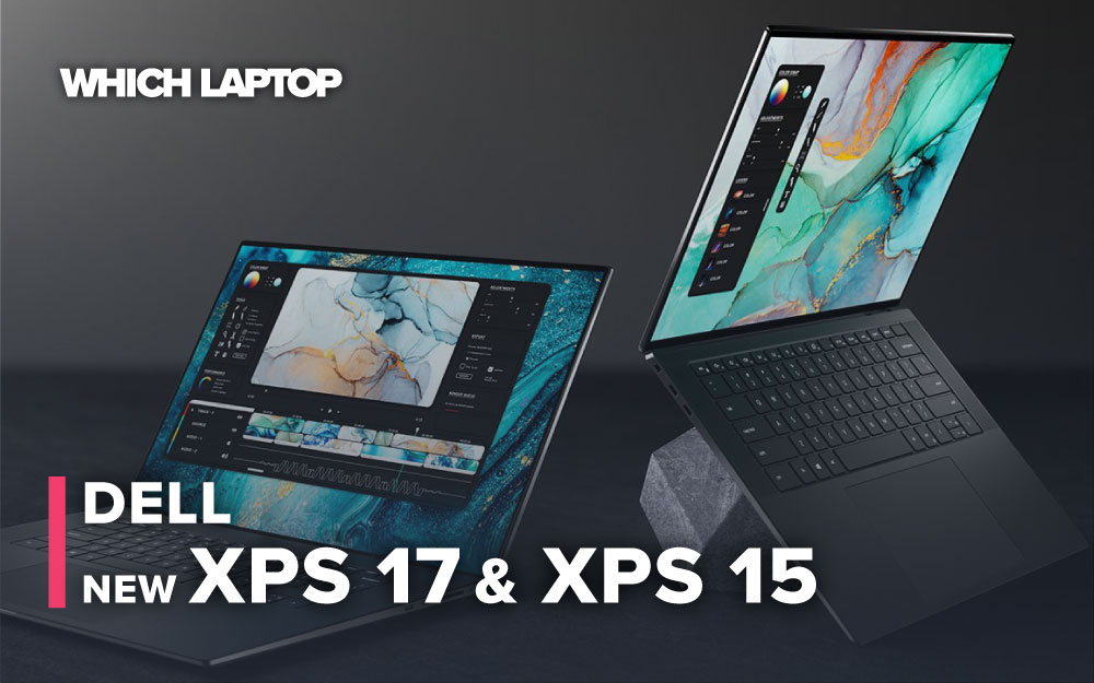 Dell-New-XPS-17-and-XPS-15