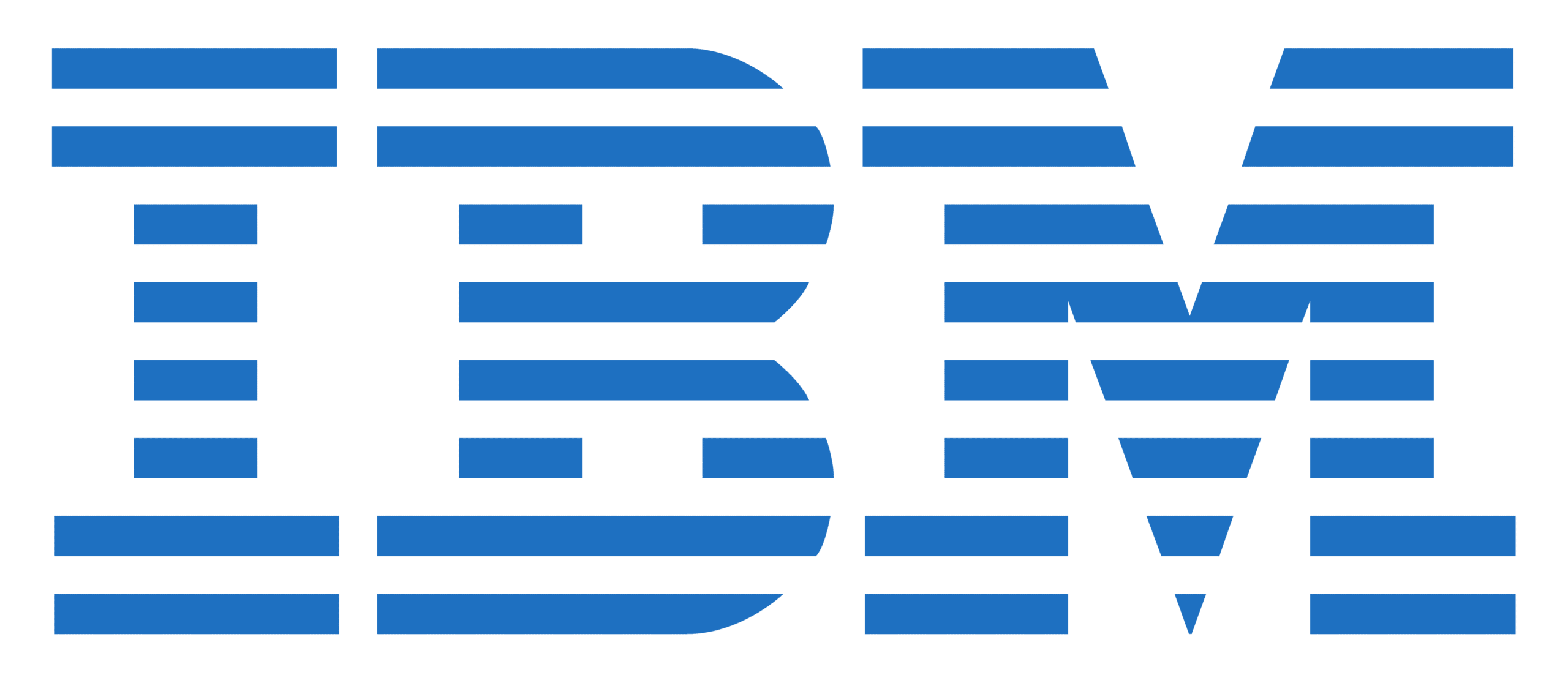 IBM Reveal Power10 CPU