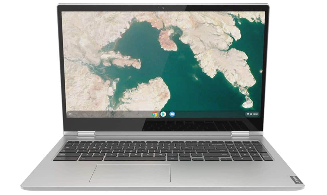 Lenovo Chromebook C340 Laptop